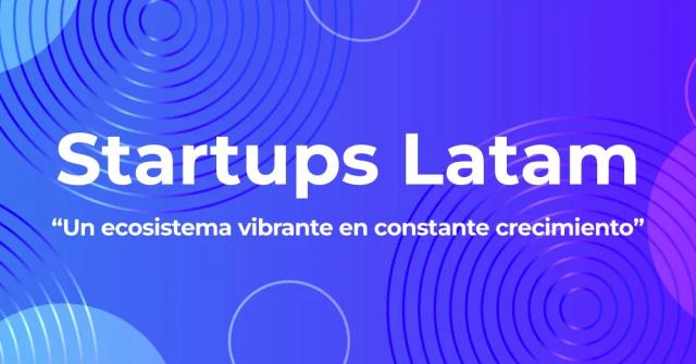 Demo day y plataforma 2.0: los nuevos planes de la ecuatoriana Construex